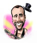 Dave_Danic_Caricature_Thumbnail