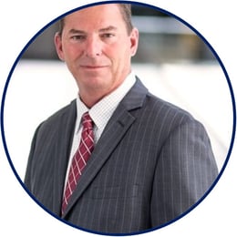 Derek Barnard