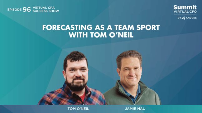Episode 96 - VCPA - Tom O Neil-1