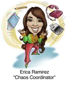 Virtual Bookkeeper