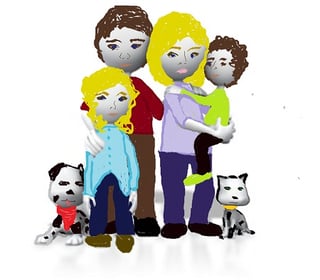 Family-1.jpg