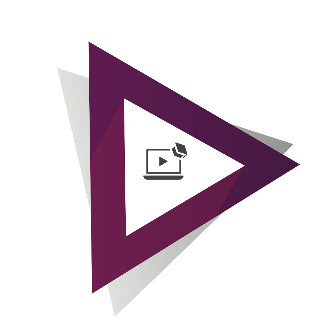 Free CPE webinar