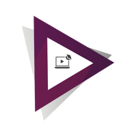 Free CPE webinar