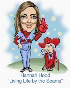 Virtual Bookkeeper