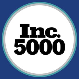 Inc 5000