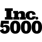 Inc. 5000-1