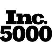 Inc. 5000-1