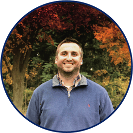 Jake Grimm - Summit CPA Group