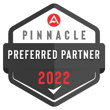 thumb_Preferred Partner 2022