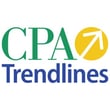 thumb_cpa trendlines