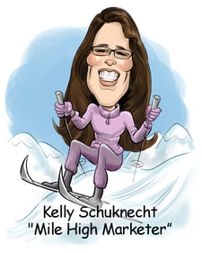 Virtual Bookkeeper