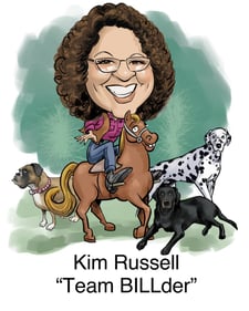 Virtual Bookkeeper