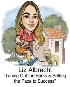 Virtual Bookkeeper