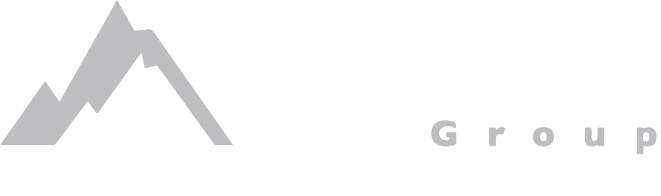 Logo Summit&Anders-white-min