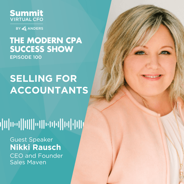 MCPA-- Episode 100--Nikki Rausch (1)
