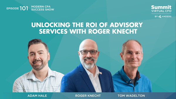 MCPA-Episode 101-Roger Knecht