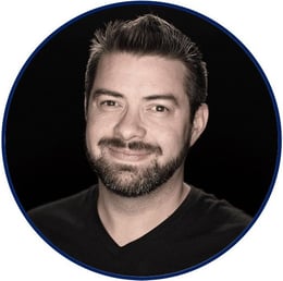 Matt Banker – Banker Creative-1