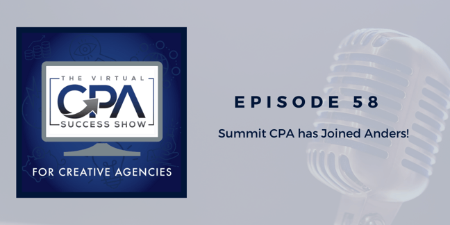 Summit CPA has Joined Anders!
