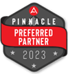 MicrosoftTeams-image-Jan-06-2023-05-39-41-5400-AM