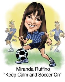 Virtual Bookkeeper