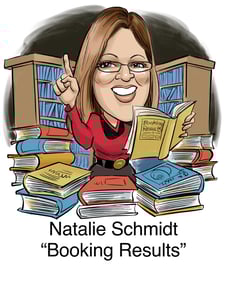 Virtual Bookkeeper
