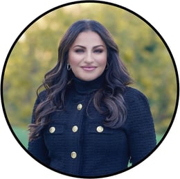 Nellie Akalp