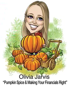 Virtual Bookkeeper