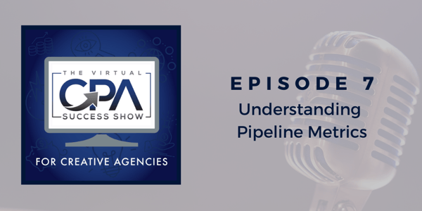 Understanding Pipeline Metrics