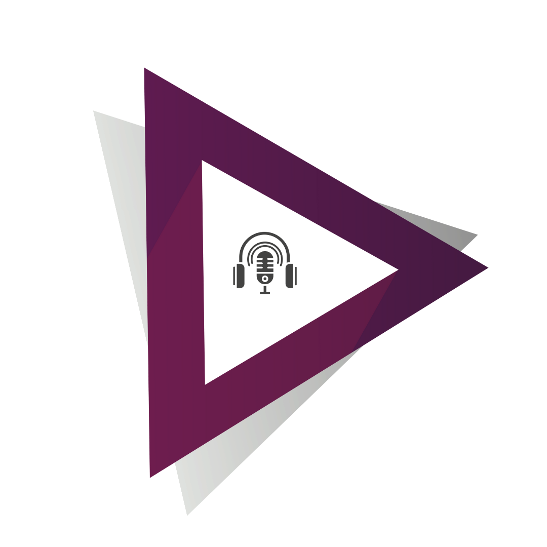 Podcast-1