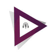 Podcast-1