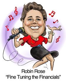 Robin Rose - Full Body-1