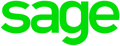 SAGE Logo - Green