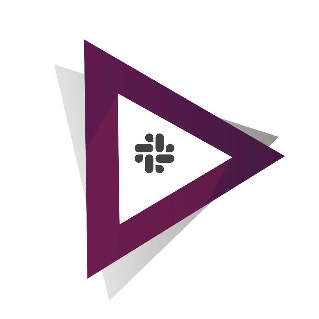 Slack Network