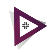 Slack Network