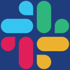 Slack-1