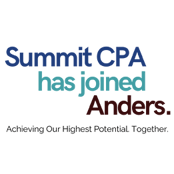 Summit Merger Icon