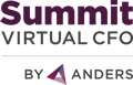 Summit-Virtual-CFO_color_rgb (1)