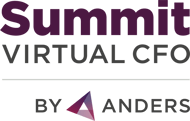 Summit-Virtual-CFO_color_rgb (1)