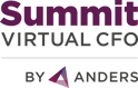 Summit-Virtual-CFO_color_rgb