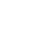 Summit-Virtual-CFO_white_rgb