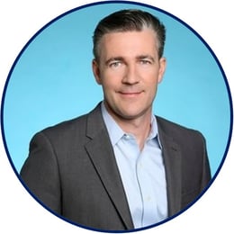 Tom Barrett.jfif
