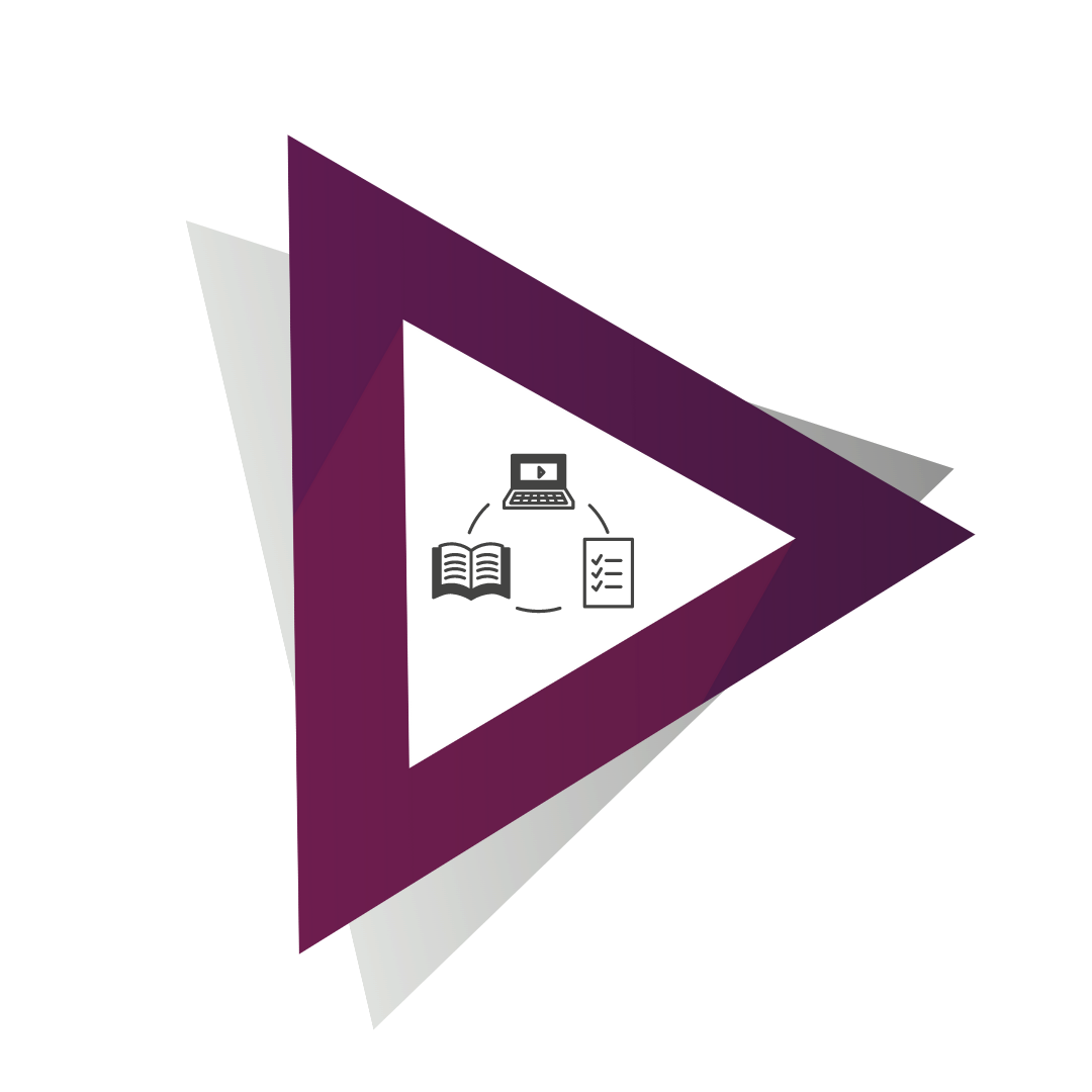 VCFO Playbook Online Course