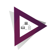 VCFO Playbook Online Course