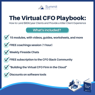 VCFO Playbook_inclusions
