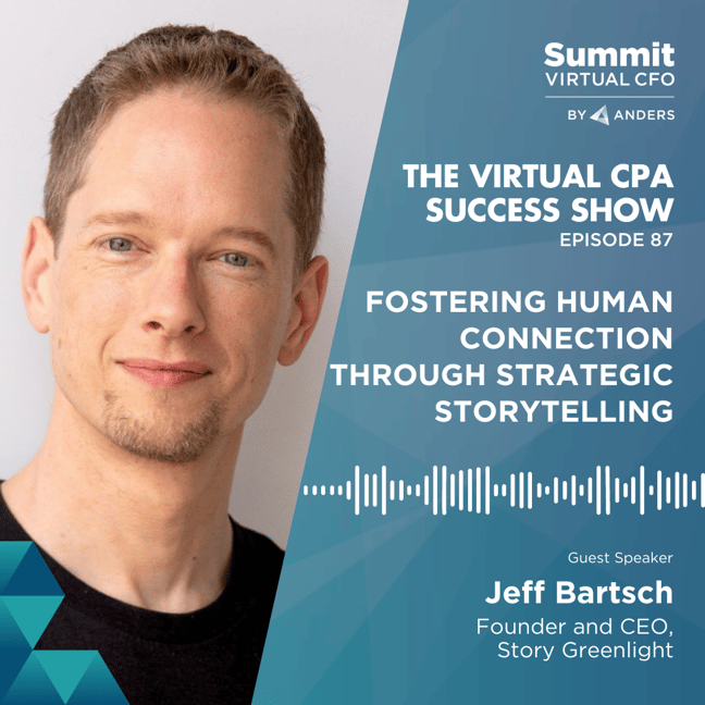 VCPA - Episode 87 - Jeff Bartsch