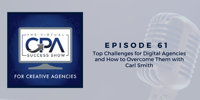 Top Challenges for Digital Agencies and How to Overcome Them