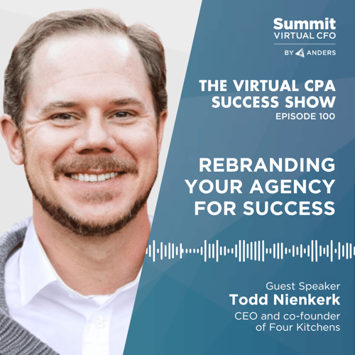 VCPA-Episode 100-Todd Nienkerk