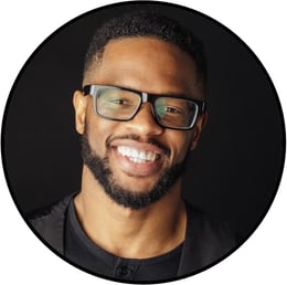 Vernon Foster II