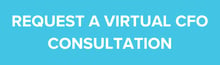 Virtual CFO Banner 2 (1)
