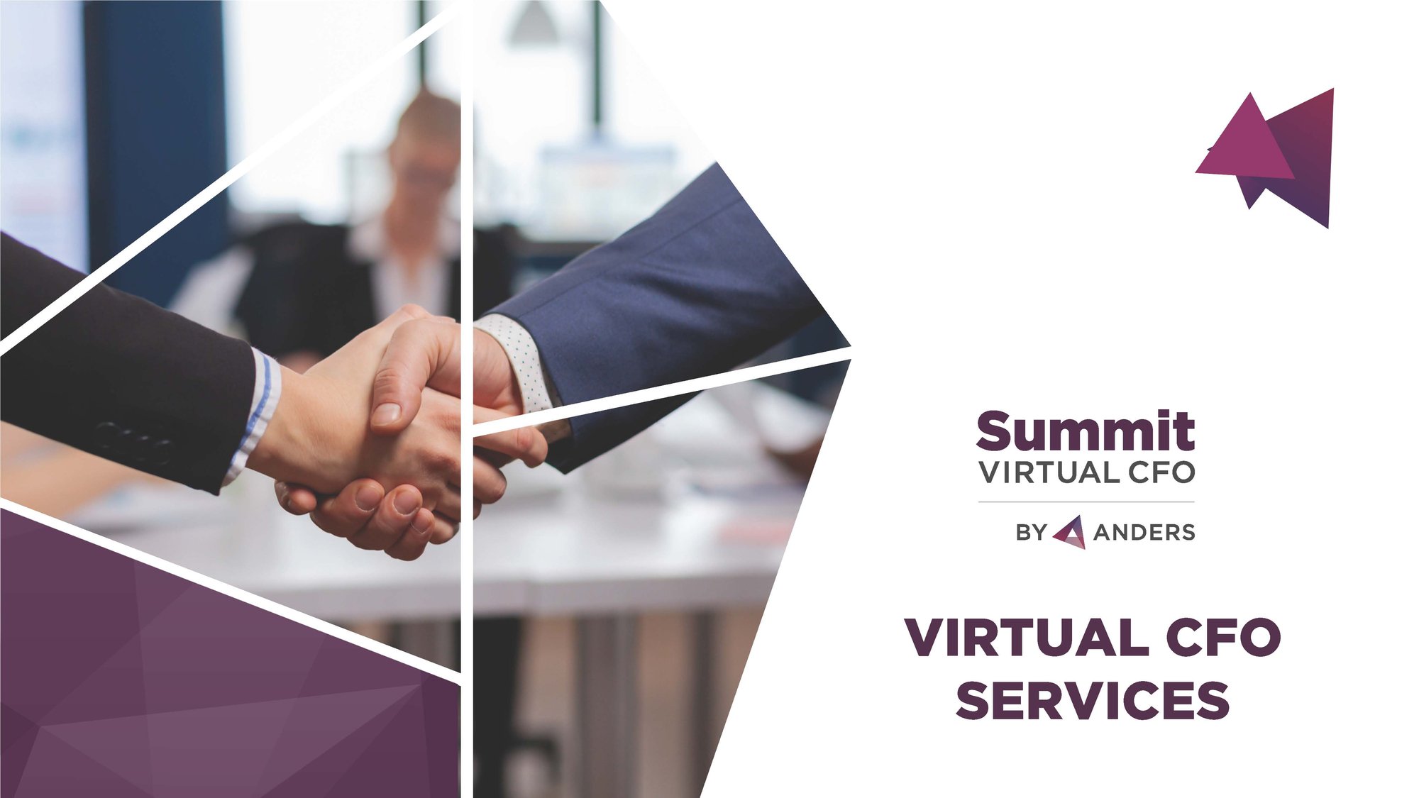 Virtual CFO Services Guide-170523_Page_01